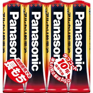 Panasonic pi\jbN LR03XJ/4SE AJdrP4`4{pbN yLR03XJ/4Biz(4984824719989) ypanaT4zyalka4zy500morez