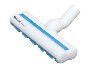 Panasonic �p�i�\�j�b�N �ӂƂ񐴌��m�Y�� MC-FU1