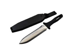 TOMITA �x�c�n�� �yNiSAKU/�m��z�R��(���}�J�^�i) No.800