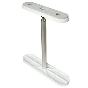 VH@ Ƌ]|h~ ӂ΂肭 A^Cv i32cm`45cmj 1{ FNB-AW