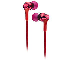 JVC/Victor/rN^[ HA-FX26-Ribhj@XeI~jwbhz