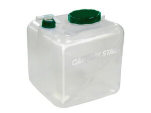 LveX^bO CAPTAIN STAG M5014 NA LEH[^[WO y16Lz L[xgt