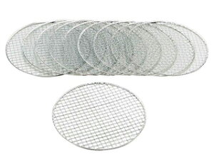 LveX^bO CAPTAIN STAG M6577 YĈԁ@\ی^ĂA~280mm y10z