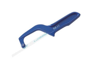 SK11 A~_CJXg؋ MCS-2