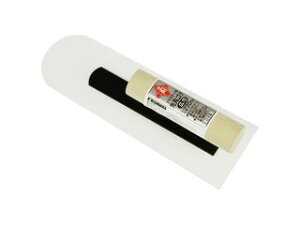 KANECHO/���� �yAKA KANECHO/�Ԓ��z�v���X�`�b�N����W �L�� 270mm