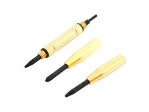 E-Value lWphCo[ EPS-720