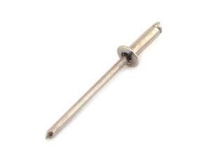 SK11 �X�e�����X���x�b�g 30�� ST4-4