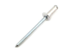 SK11 uChxbg 80 SA4-3M