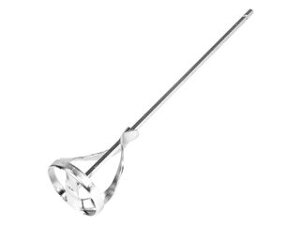 SK11 �Z�p���y�C���g�~�L�T�[ 60 PMH-60S