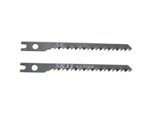 SK11 WO\[u[h No.5 ؍H~ؗp