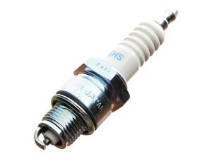 SK11 �X�p�[�N�v���O No.13 BPR-6HS