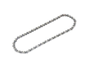 SK11 �I���S���`�F���\�[�֐n#28 25F-60E �|��