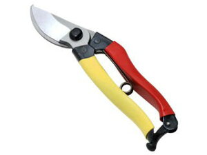 SENKICHI/g ygԁz p 200mm