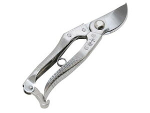 SENKICHI/g XeX 180mm SGP-14