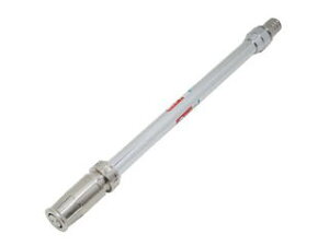 ZteB3 UmY O PS-25 25mm