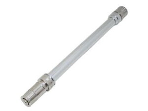 ZteB3 UmY O PS-50 50mm