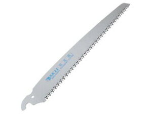 SK11 ֐n̂ p֐n EBSB-240GS