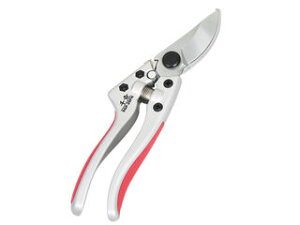 SENKICHI/g A~(FH) SGP-29FH