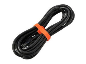 FUJIMAC �t�W�}�b�N �yFMC�z�ւ��R�[�h 0.75×5M �u���b�N