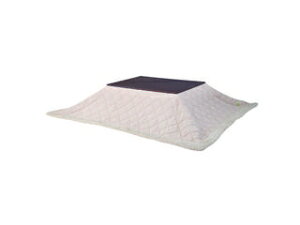 J ROOM ESSENCE | ӂƂ ` 190×230cm x[W KK-102BE [J[ s J[hς̂ݑΉ EkCE͂тɎԎws