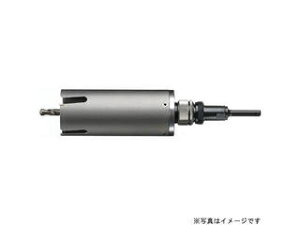 HOUSE B.M nEXr[G SWB-80 TCfBOEEbhRAh SWB