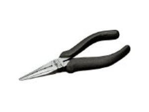 KYOTO TOOL s@BH ynepros/lvXzWIy`150mm^NPSL-150