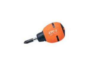 KYOTO TOOL/���s�@�B�H�� �yKTC�z�\�t�g�X�^�b�r�h���C�o�@�N���XNo�D2�^D9P-225