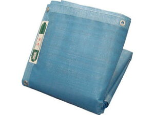 TRUSCO/gXRR XgObVV[g 3.6m×5.4m u[ GM-3654B