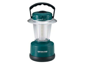 LveX^bO CAPTAIN STAG M1348 teB LED^