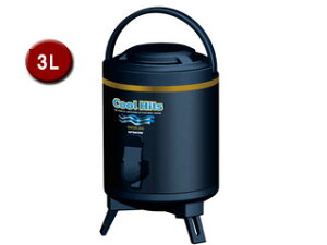 LveX^bO CAPTAIN STAG M5085 N[qbc EH[^[WO y3Lz ilCr[j