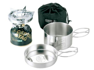 yPSLPG}[N擾iz LveX^bO CAPTAIN STAG M7903 ^KXo[i[R d_Αut NbJ[Zbg obOt M|7903E