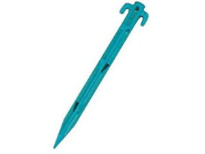 CAPTAIN STAG/LveX^bO PCDThyO30D5cmM9727