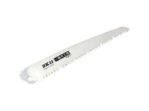 SK11 ֐n܍֐n ʖ؍Hp SUB-21