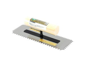 KANECHO/���� �yMIDORI KANECHO/�΋����z�{�Ă̂��ڃp�^�[���W6&9 240mm
