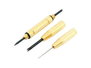 E-Value vEKlphCo[ EPS-710