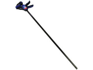 SK11 NCbNo[Nv SRC-900