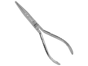 SK11 XeX׃WIy` SSR-150