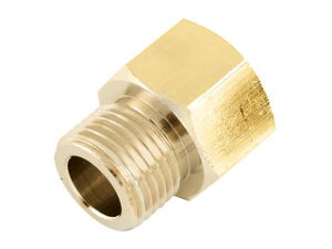 SK11 jbv\Pbg4MF×4F NF-1044MPF 074