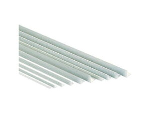 HIKARI �� �A���~�s���ӃA���O��(L 300mm) 20×40×3mm AAH2040