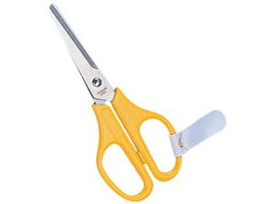 }X yignT~ 14cm P-140