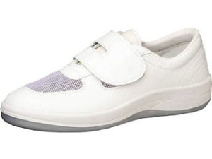 MIDORI ANZEN/~hS N[ÓdC bV }WbN SU403 27.5cm