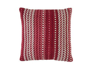 ���J ROOM ESSENCE �N�b�V���� TTC-337H ���[�J�[���� �����s�� �J�[�h���ς̂ݑΉ� ����E�k�C���E�������͂����тɎ��Ԏw��s��