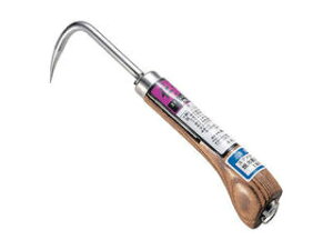 TOMITA �x�c�n�� �yNiSAKU/�m��z�X�e�����X�� ������1�{�� No.955