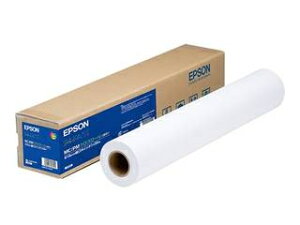 EPSON Gv\ SureColorp MC/PMNX[(h)/914mm×20m MCPM36R1
