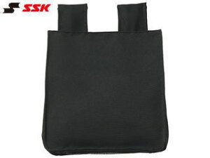 SSK GXGXPC UPG100-90 Rp{[܁iT[Wj iubNj