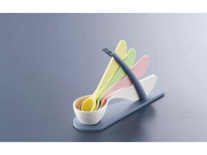 KOBAYASHI юH |b^vʃXv[@4{g