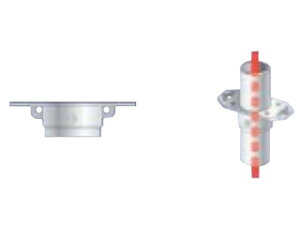 ALINCO/ACR PǗppCvWCg ʎt HKK1B