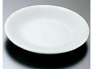 GYWp iE^T03|924D5M