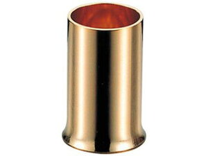 ˏɎqX itL@No.520G@^JibLj