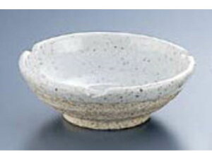 GYWp Ώēh3D3DM^Y|402